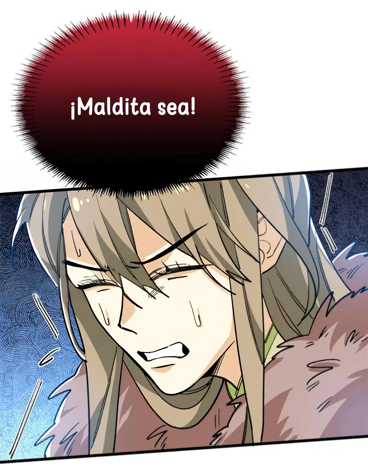 Mi maestro cruzo la linea - Capítulo 127 - Página 15 - LectorTMOo