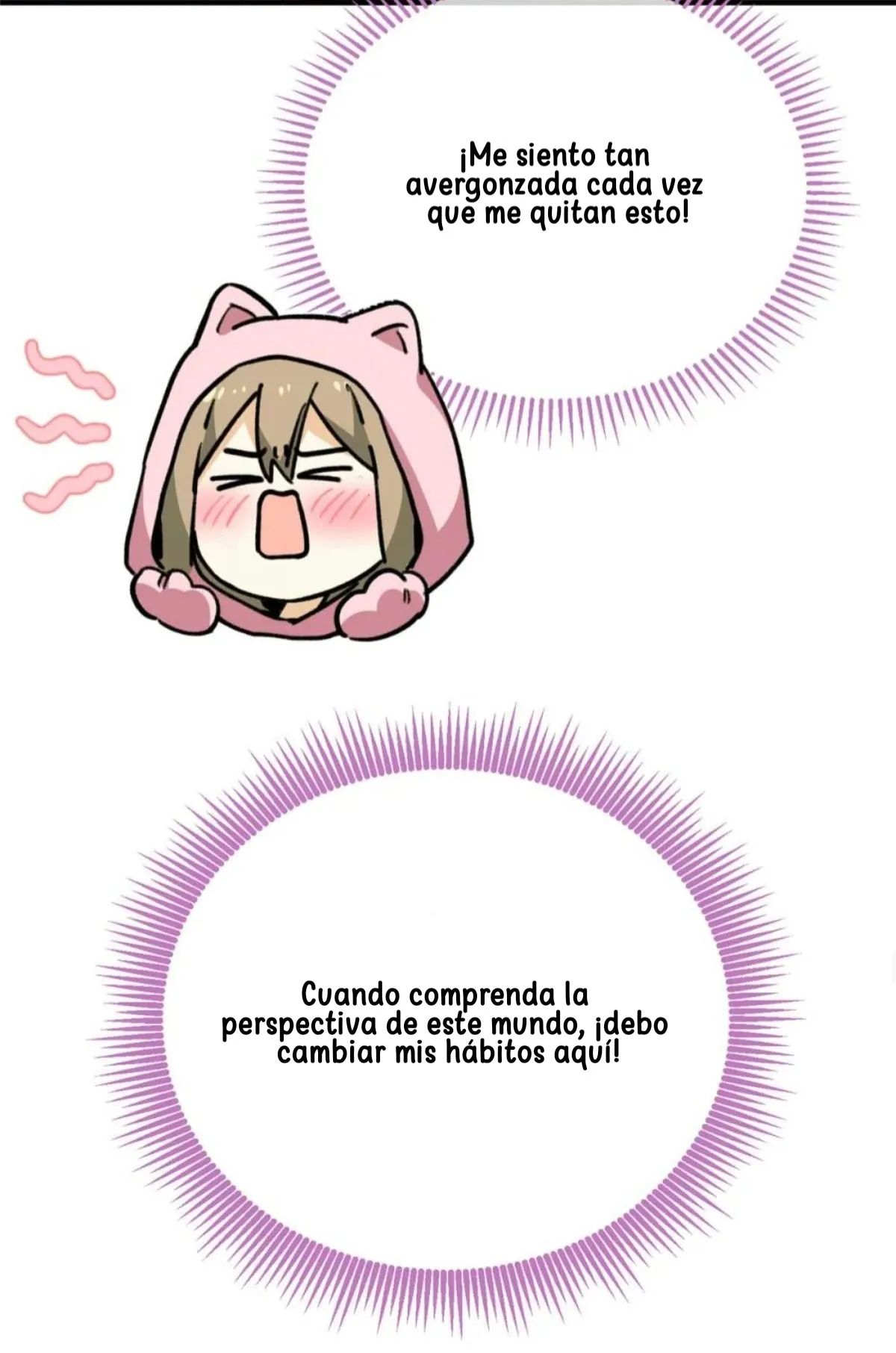 Mi maestro cruzo la linea - Capítulo 13 - Página 13 - LectorTMOo