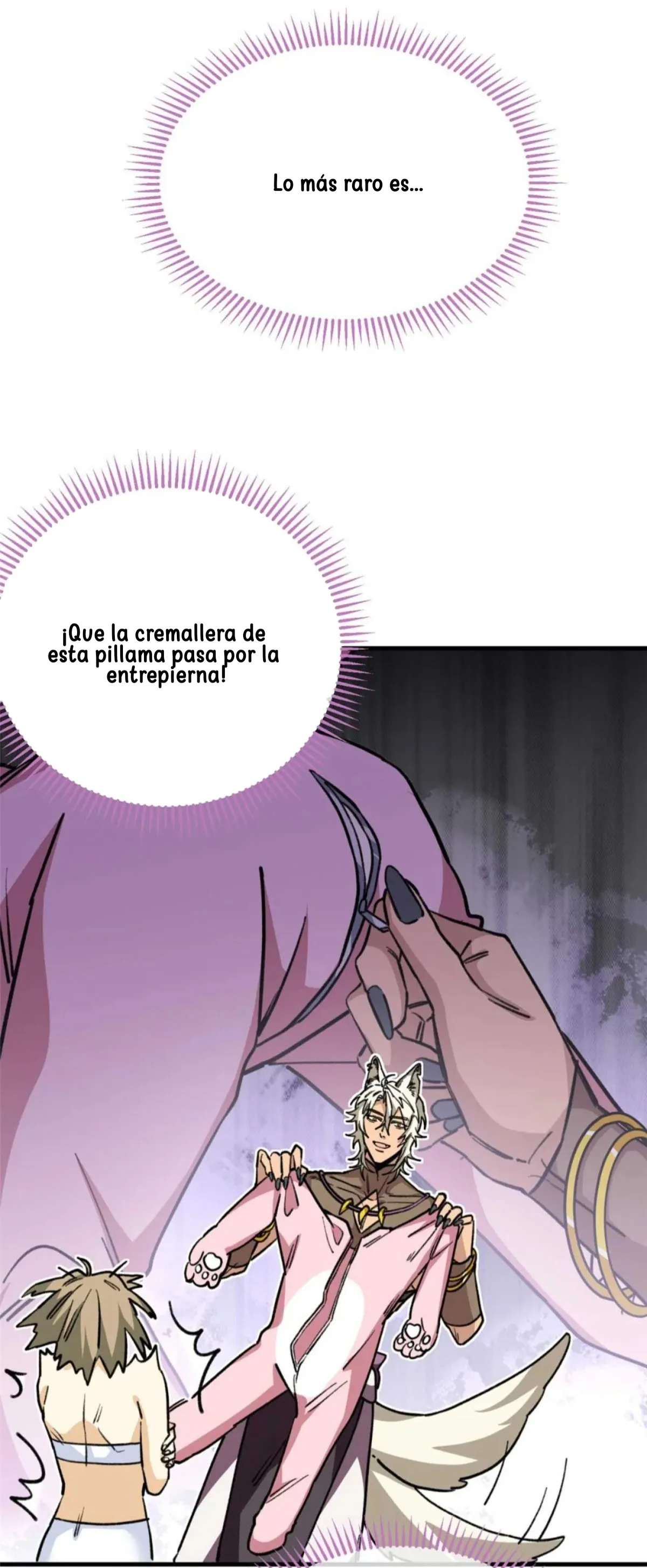 Mi maestro cruzo la linea - Capítulo 13 - Página 14 - LectorTMOo
