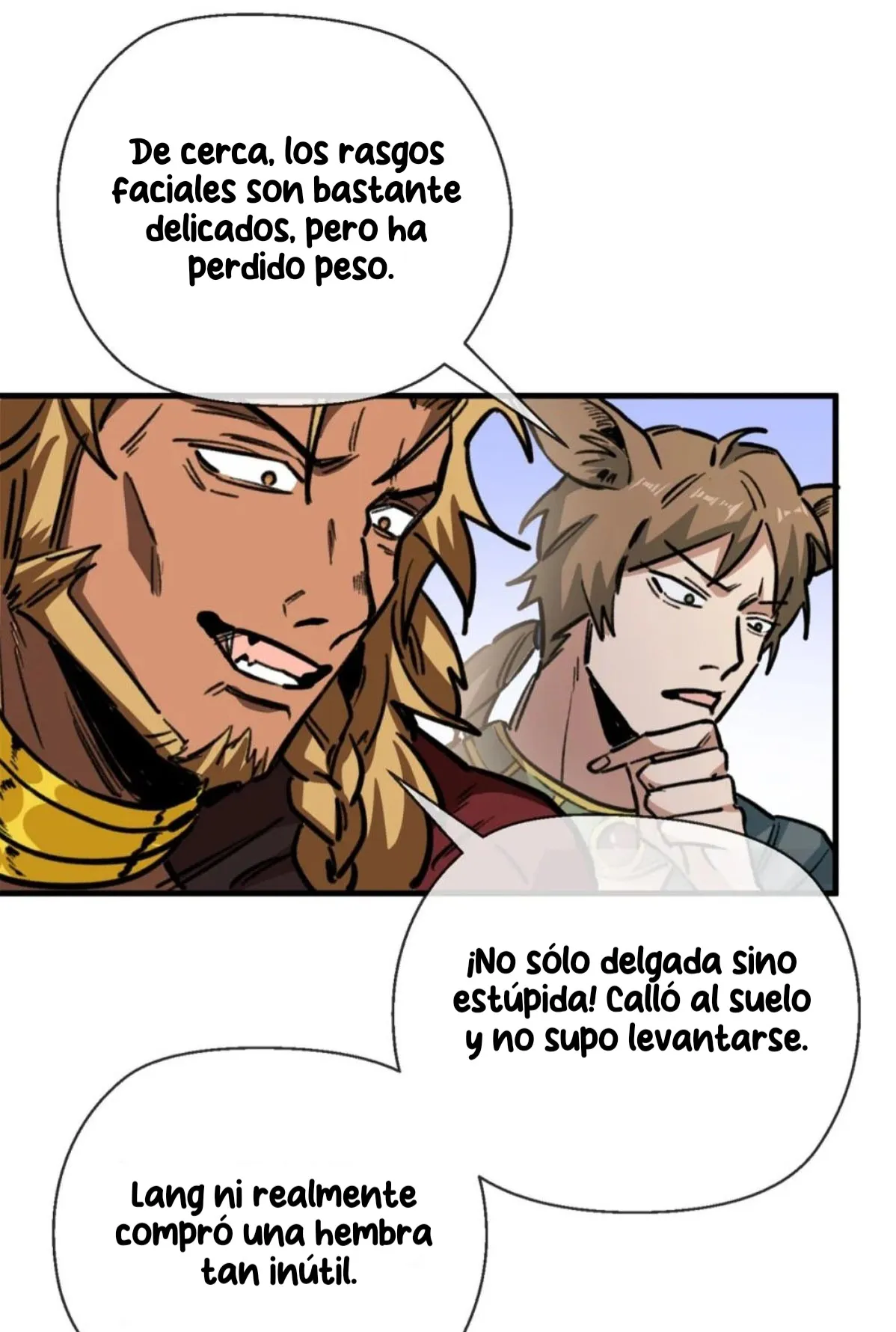 Mi maestro cruzo la linea - Capítulo 15 - Página 24 - LectorTMOo