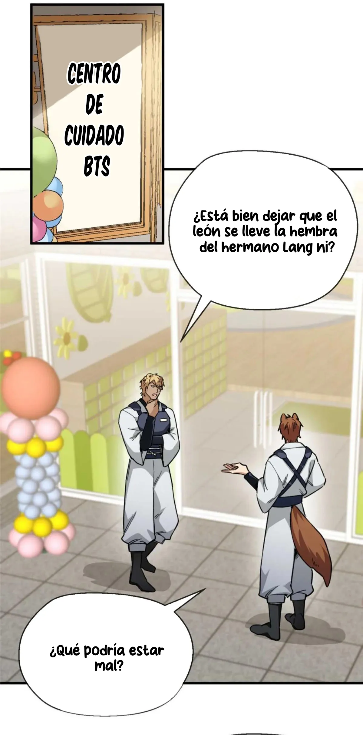 Mi maestro cruzo la linea - Capítulo 16 - Página 21 - LectorTMOo
