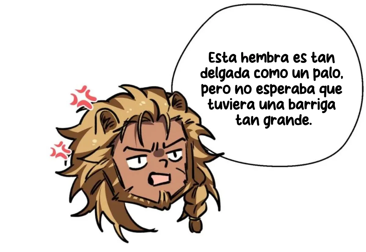 Mi maestro cruzo la linea - Capítulo 16 - Página 7 - LectorTMOo