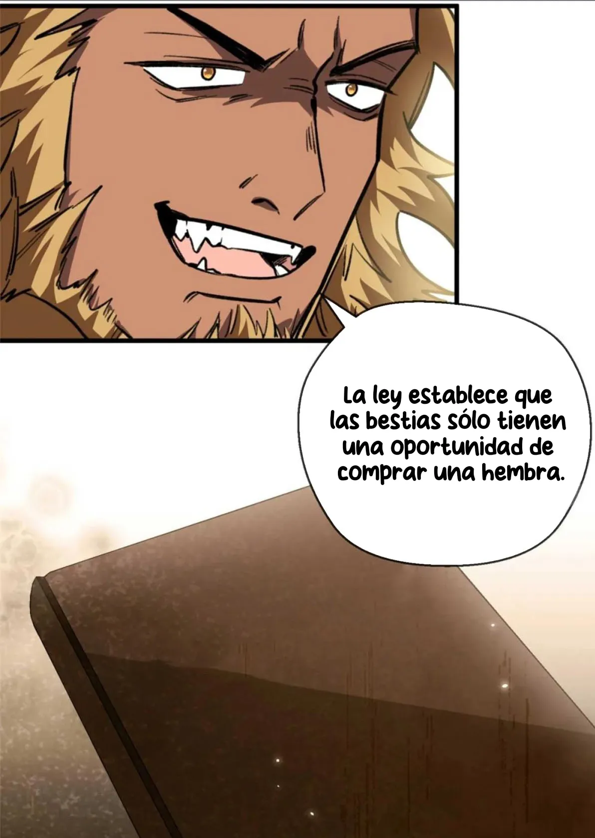 Mi maestro cruzo la linea - Capítulo 17 - Página 12 - LectorTMOo