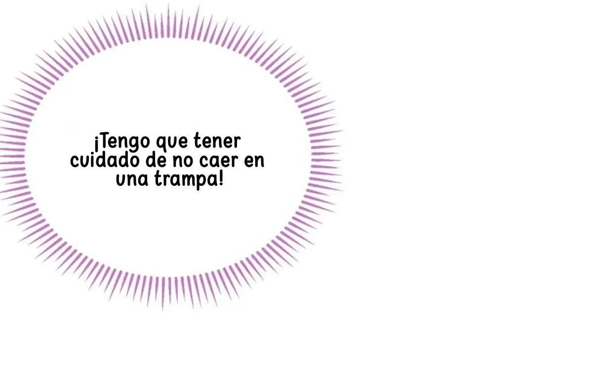 Mi maestro cruzo la linea - Capítulo 18 - Página 30 - LectorTMOo