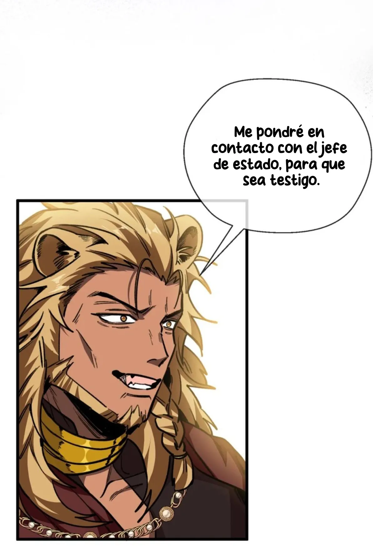 Mi maestro cruzo la linea - Capítulo 18 - Página 5 - LectorTMOo