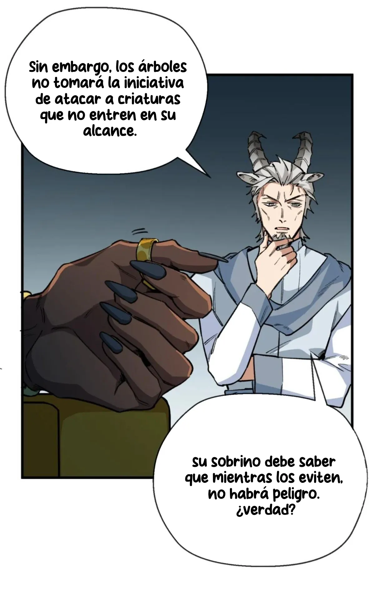 Mi maestro cruzo la linea - Capítulo 19 - Página 24 - LectorTMOo