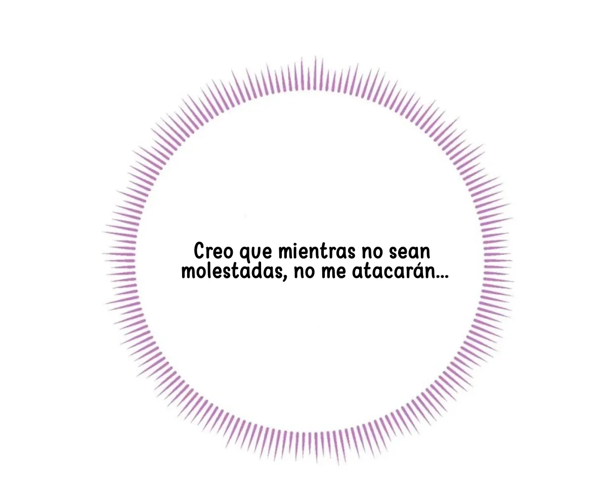 Mi maestro cruzo la linea - Capítulo 19 - Página 36 - LectorTMOo