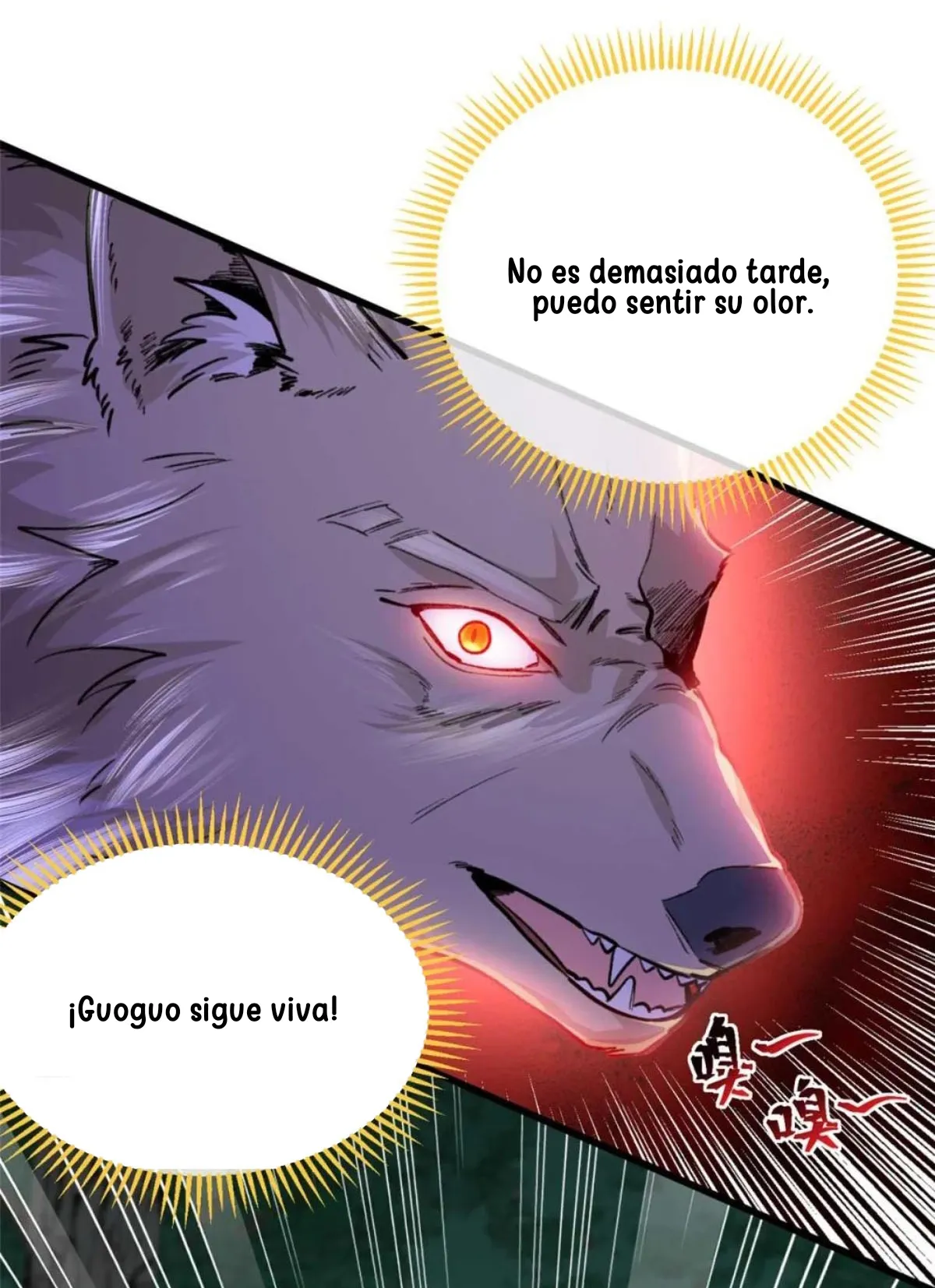 Mi maestro cruzo la linea - Capítulo 20 - Página 10 - LectorTMOo