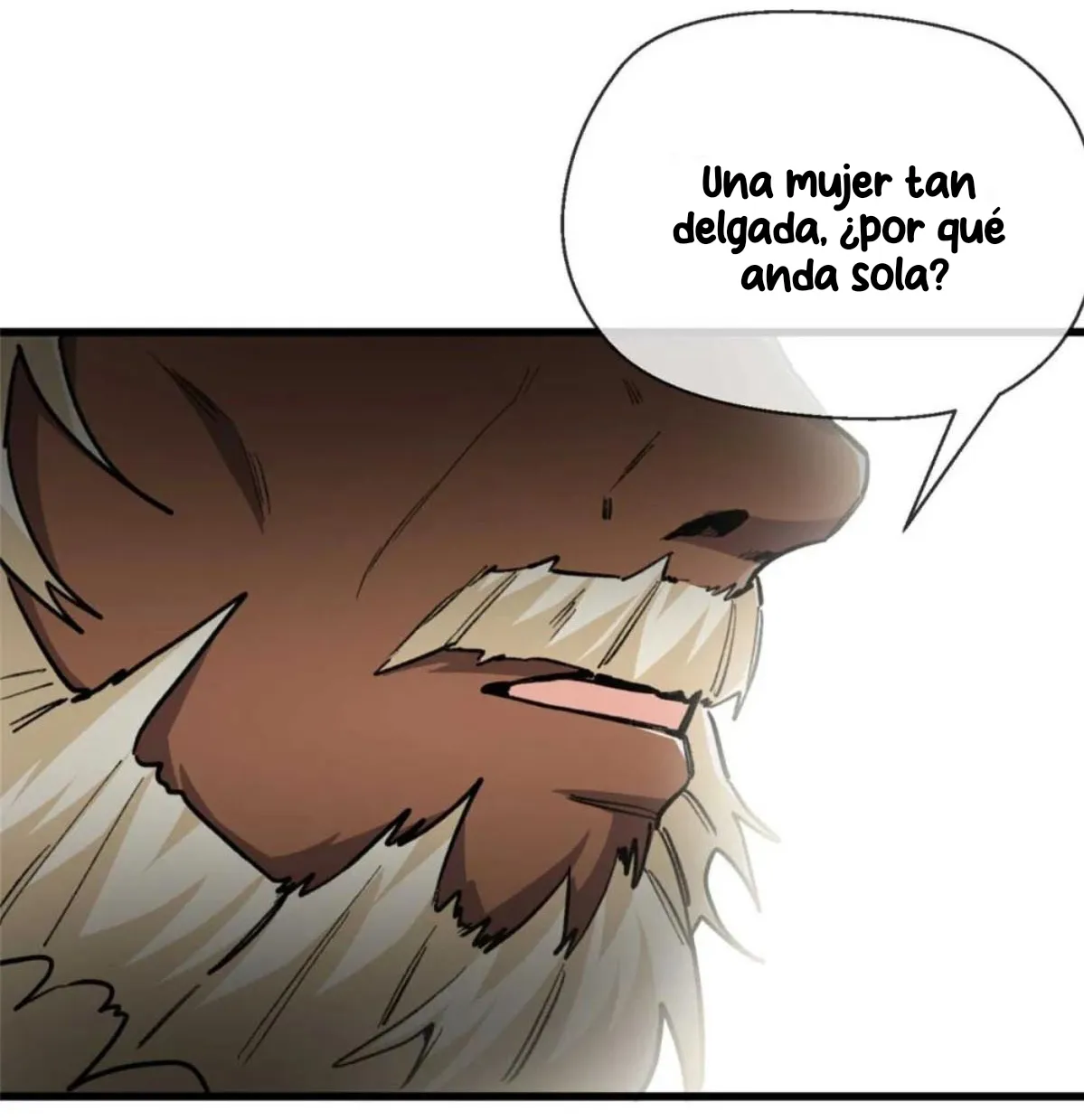 Mi maestro cruzo la linea - Capítulo 20 - Página 31 - LectorTMOo