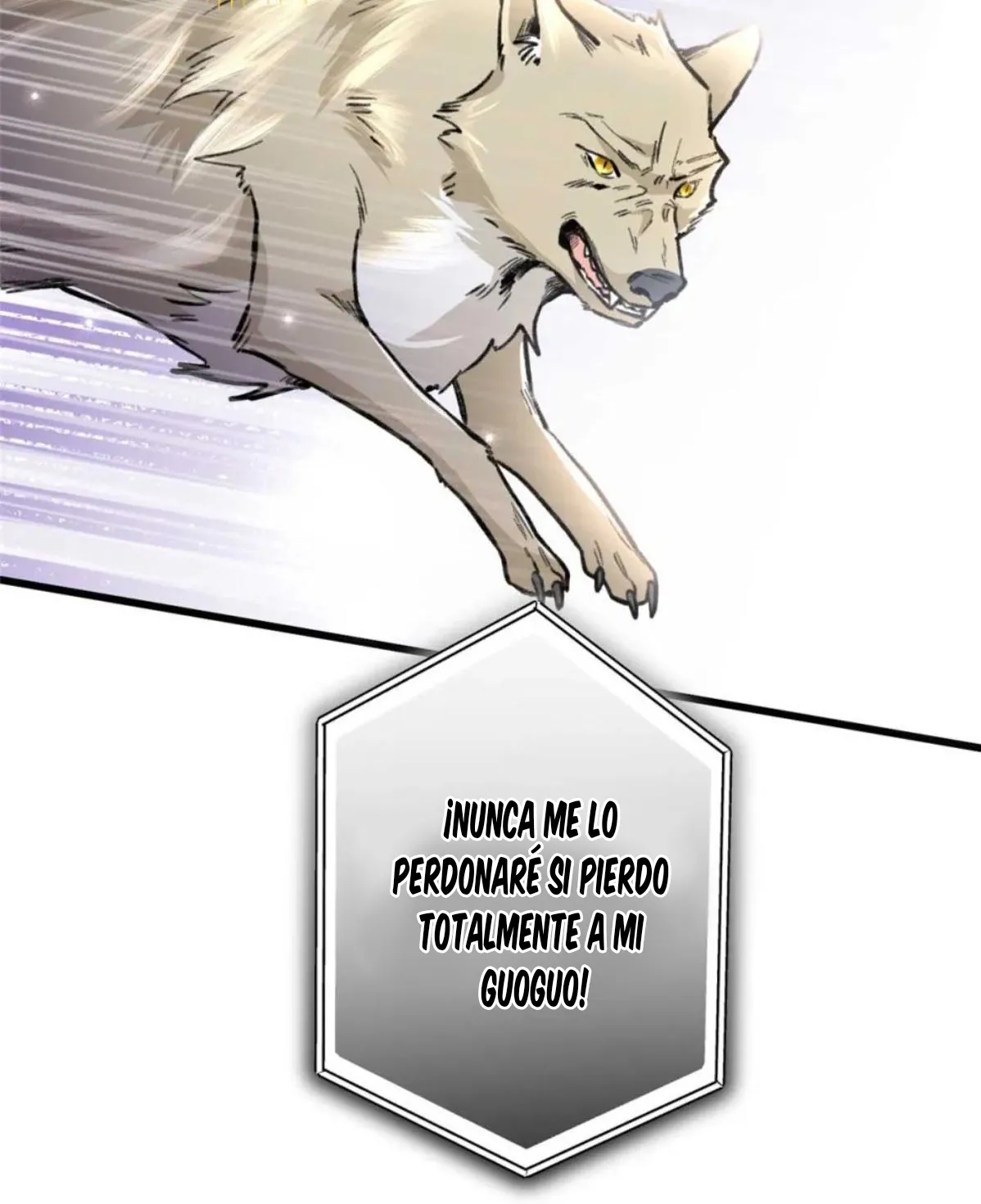 Mi maestro cruzo la linea - Capítulo 20 - Página 8 - LectorTMOo
