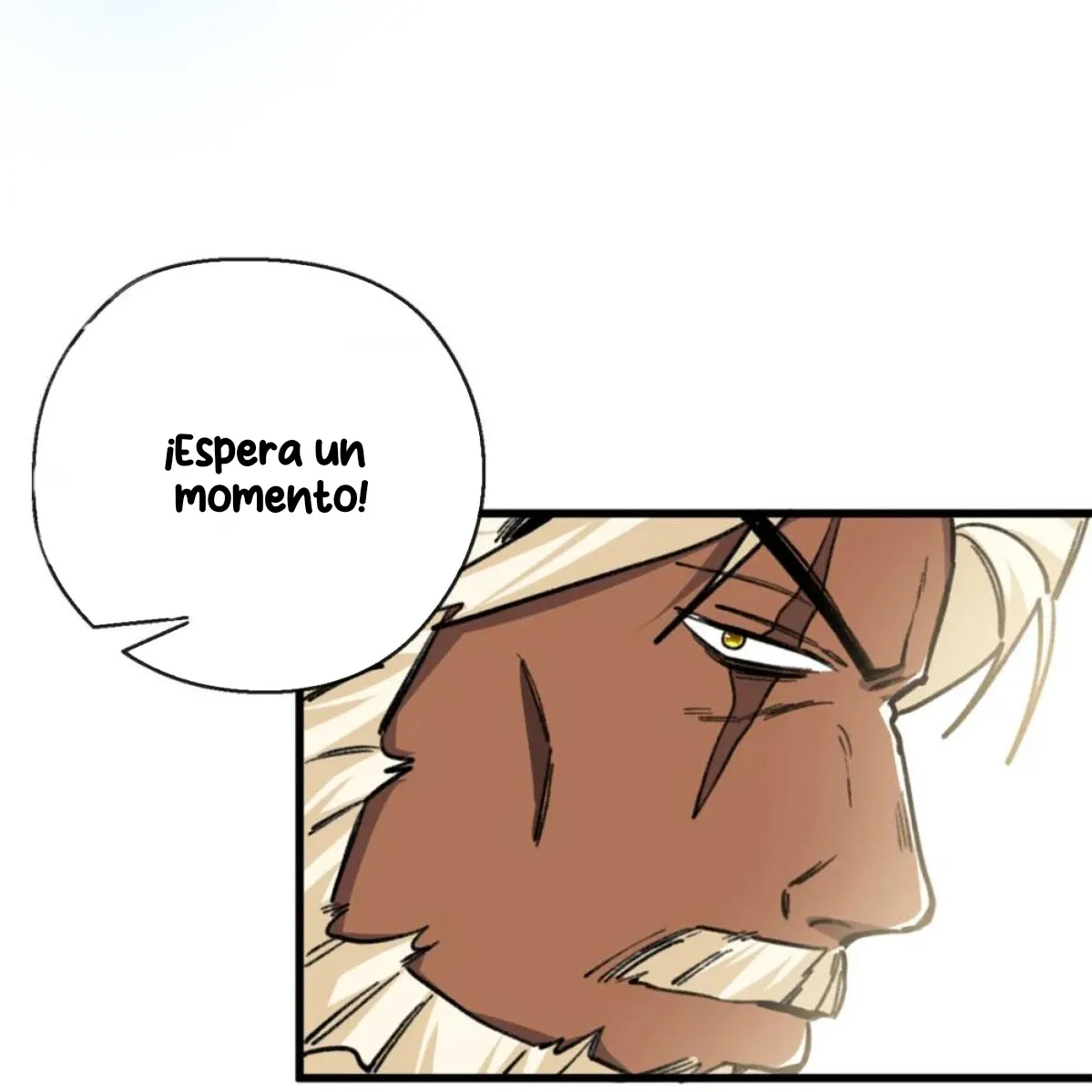 Mi maestro cruzo la linea - Capítulo 22 - Página 16 - LectorTMOo