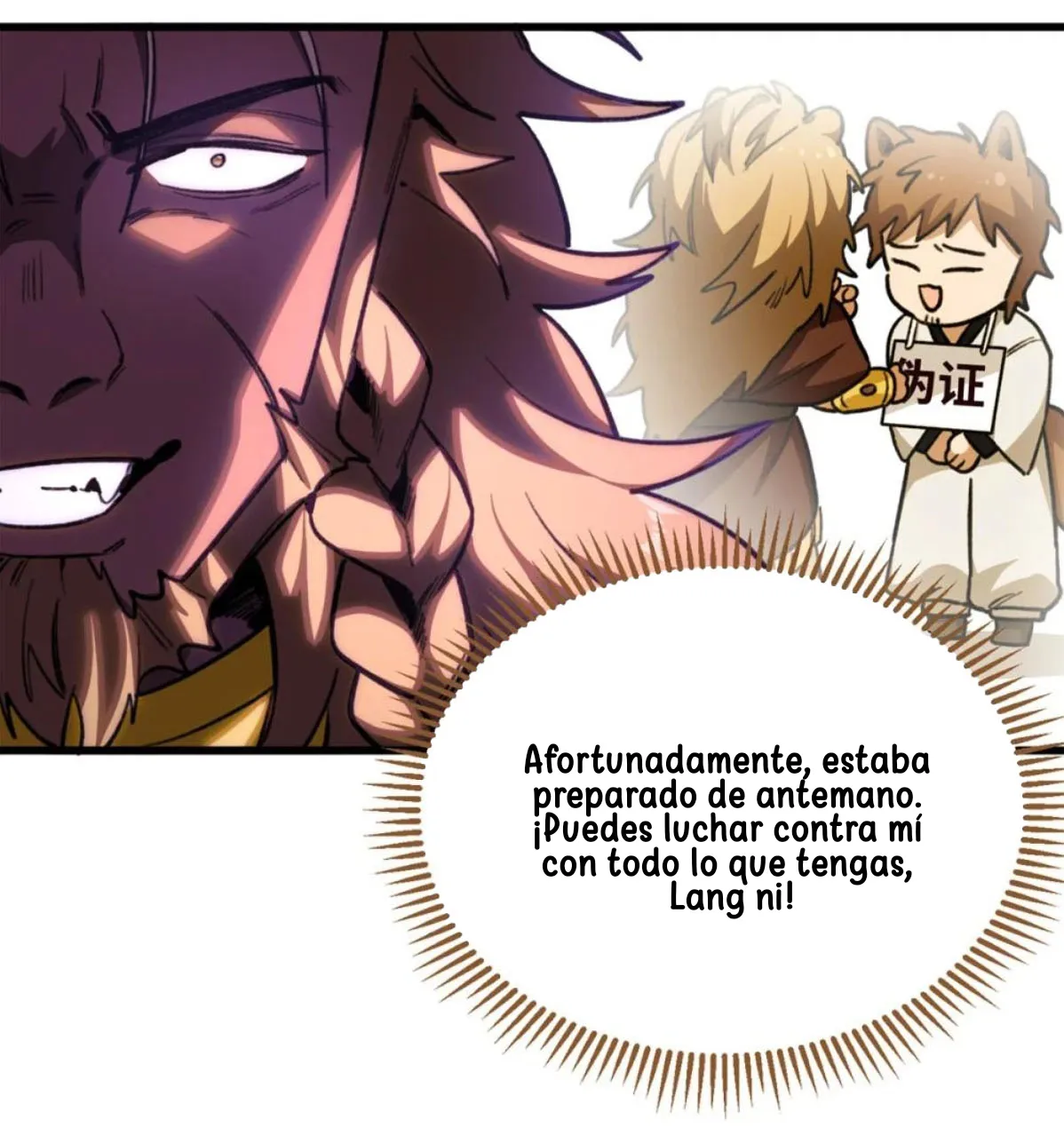 Mi maestro cruzo la linea - Capítulo 22 - Página 29 - LectorTMOo