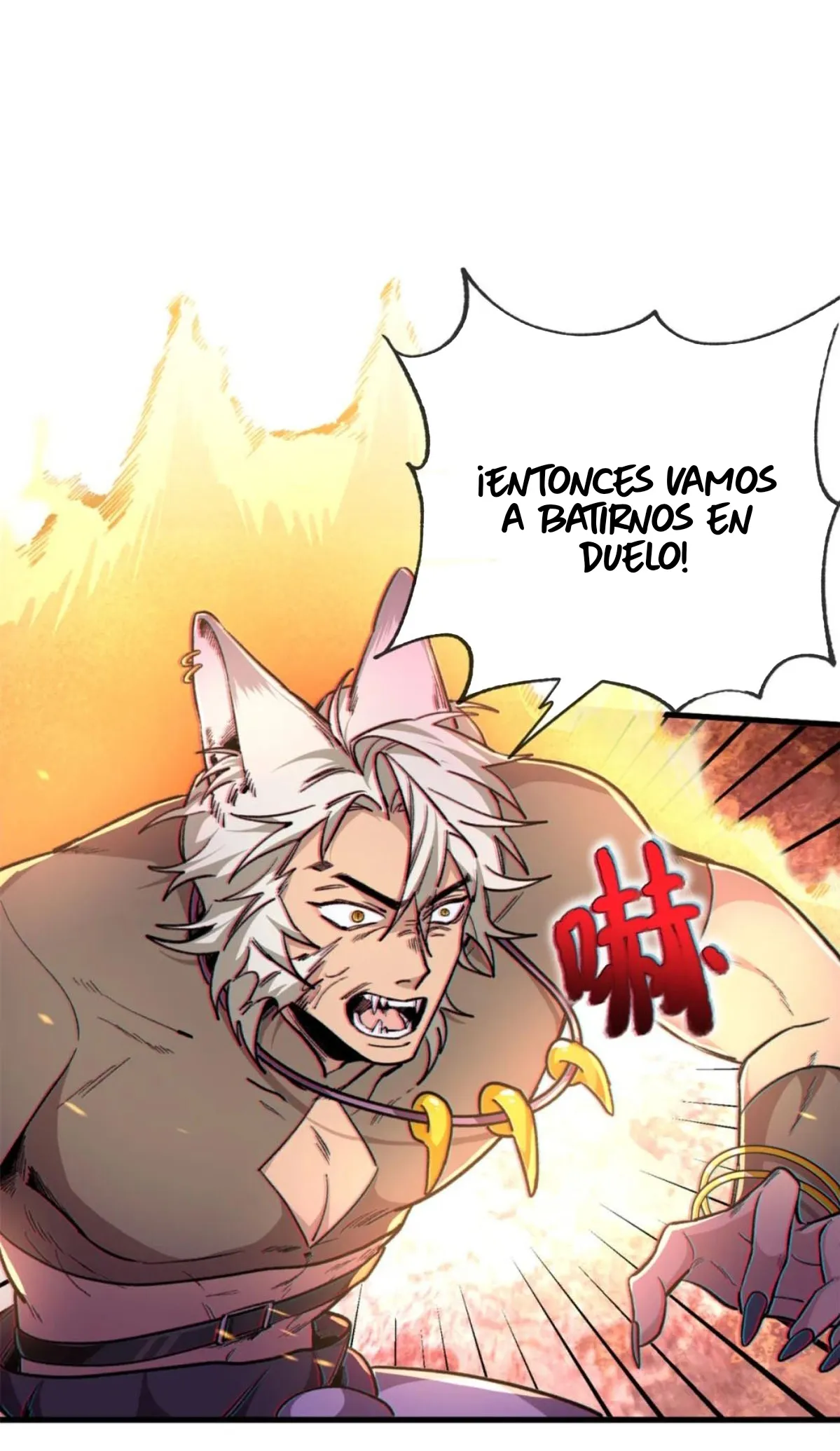 Mi maestro cruzo la linea - Capítulo 22 - Página 40 - LectorTMOo