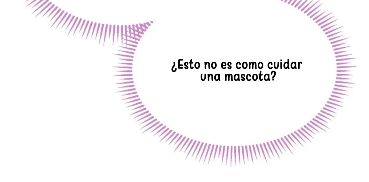 Mi maestro cruzo la linea - Capítulo 22 - Página 8 - LectorTMOo