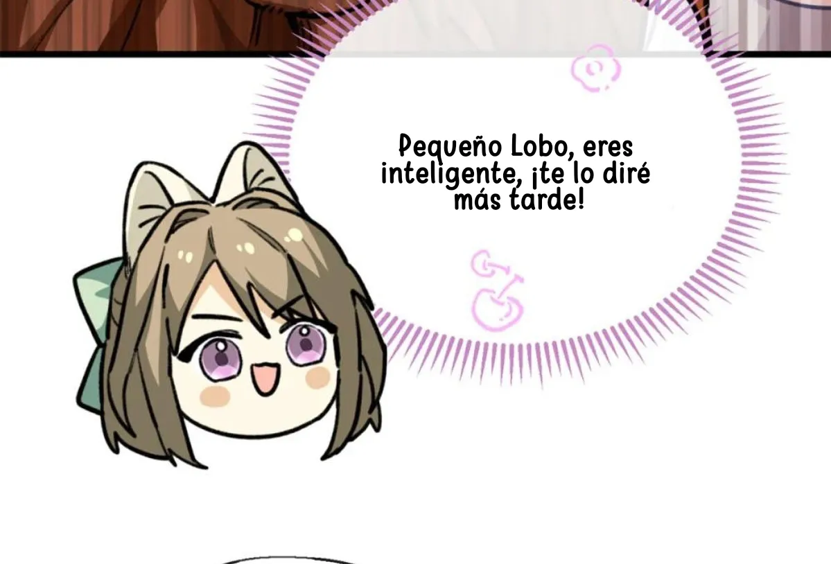 Mi maestro cruzo la linea - Capítulo 23 - Página 16 - LectorTMOo