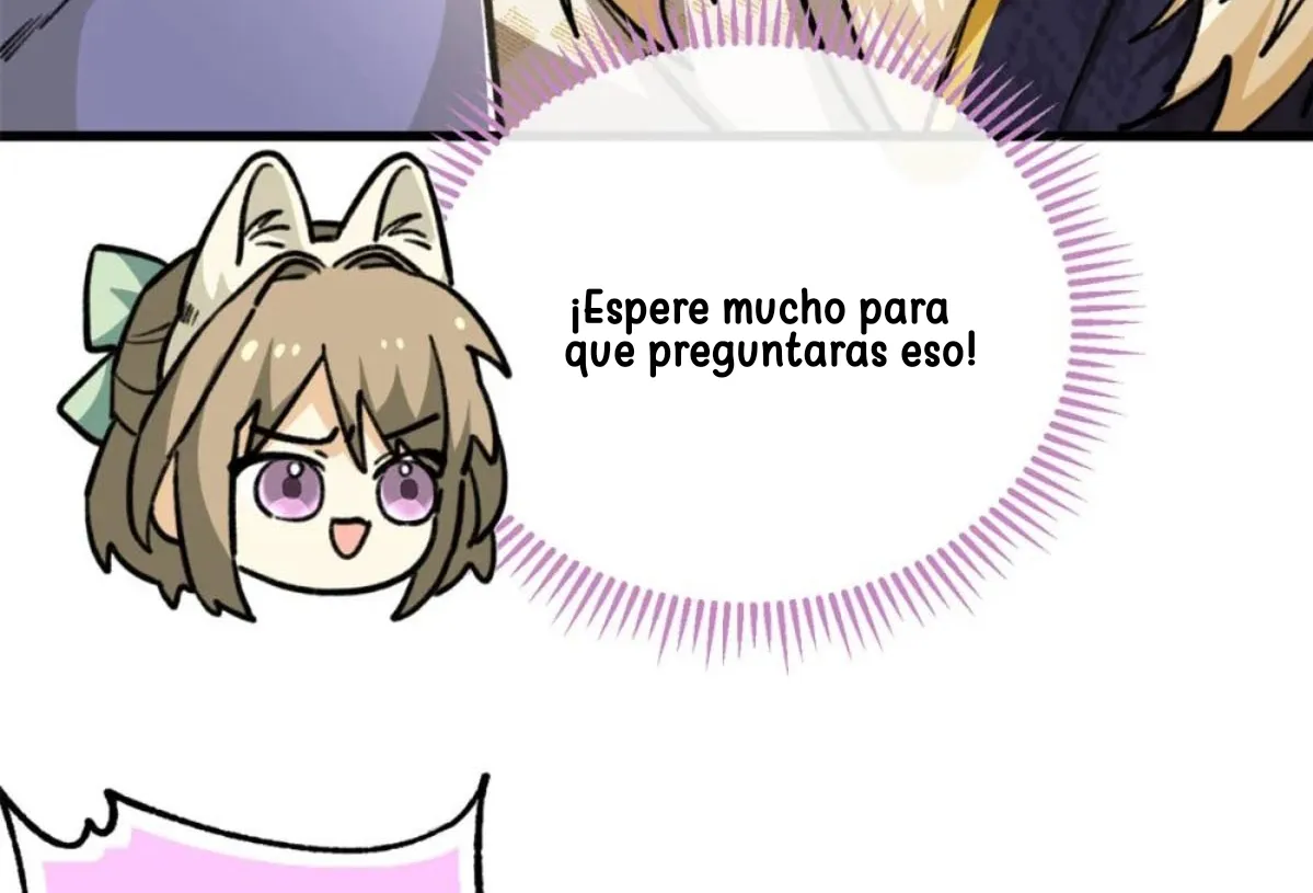 Mi maestro cruzo la linea - Capítulo 23 - Página 30 - LectorTMOo