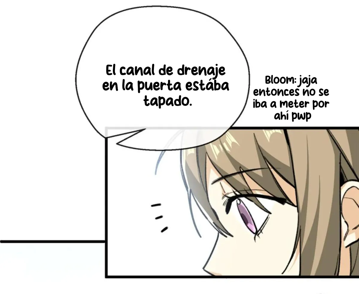 Mi maestro cruzo la linea - Capítulo 24 - Página 22 - LectorTMOo
