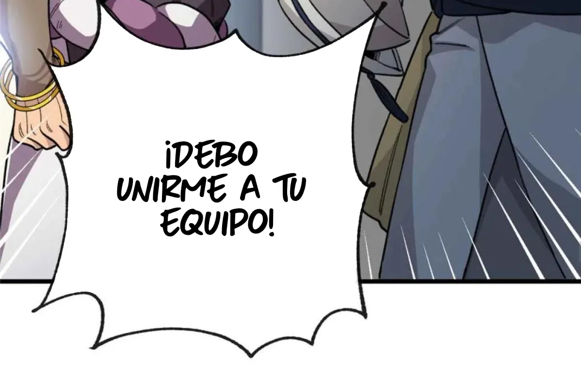Mi maestro cruzo la linea - Capítulo 25 - Página 26 - LectorTMOo