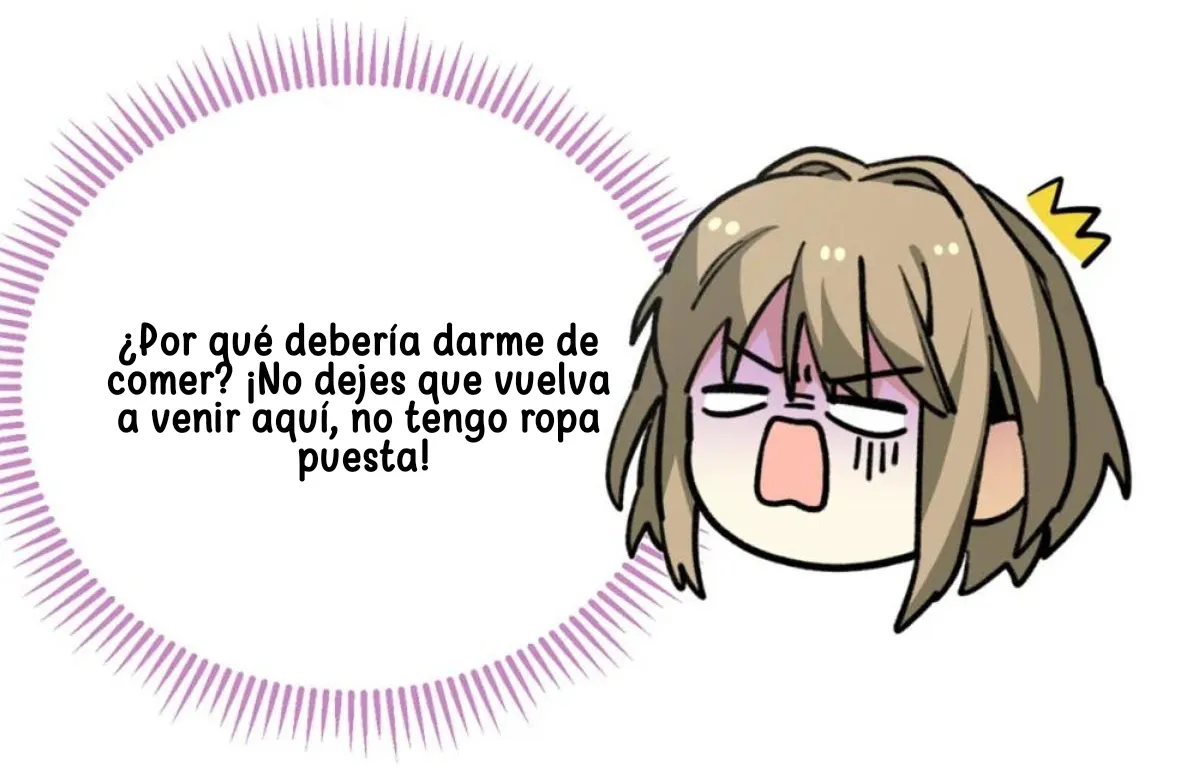 Mi maestro cruzo la linea - Capítulo 27 - Página 12 - LectorTMOo