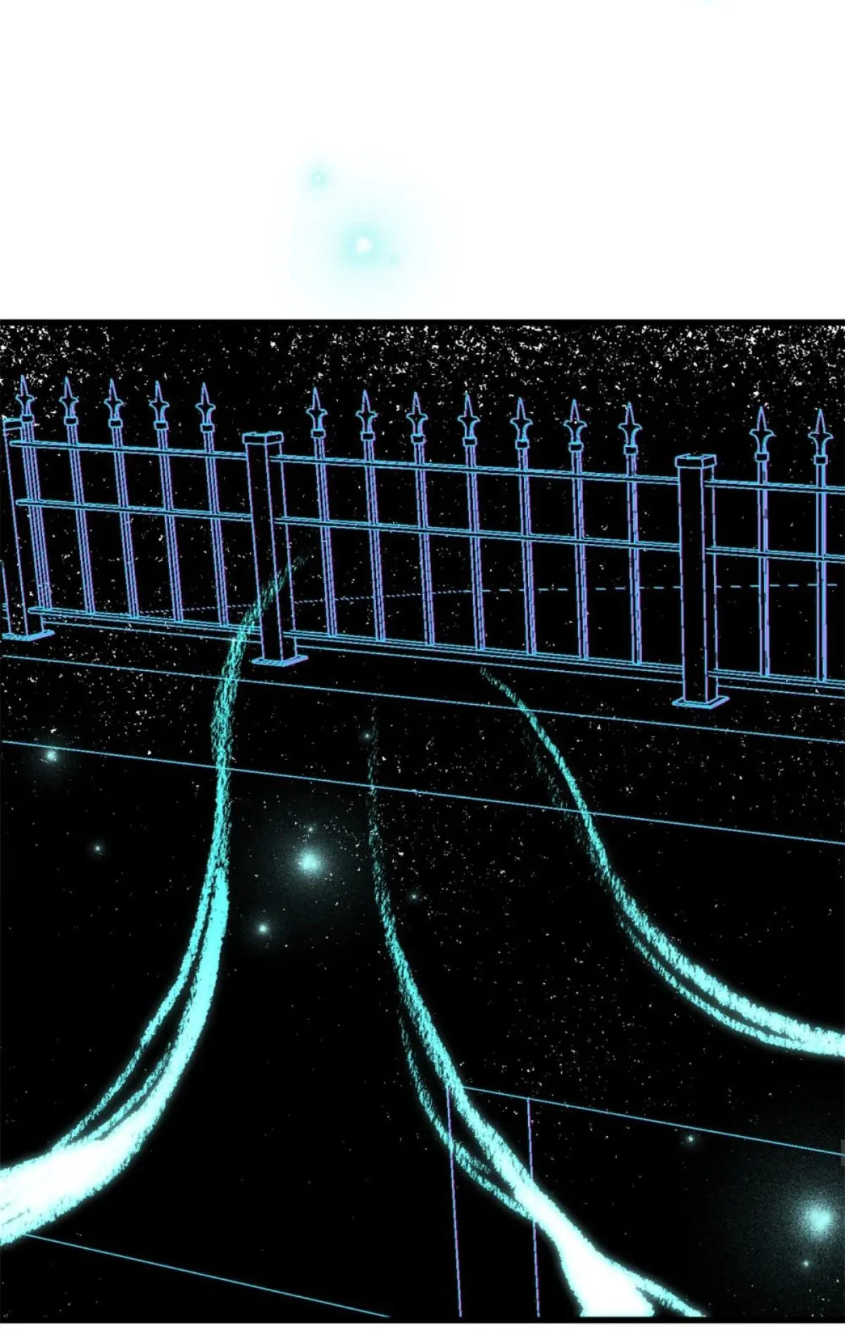 Mi maestro cruzo la linea - Capítulo 28 - Página 32 - LectorTMOo