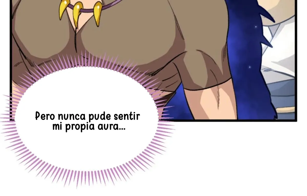 Mi maestro cruzo la linea - Capítulo 28 - Página 37 - LectorTMOo