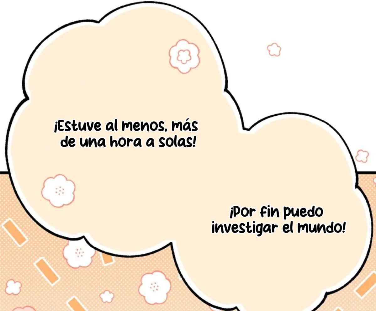 Mi maestro cruzo la linea - Capítulo 29 - Página 5 - LectorTMOo