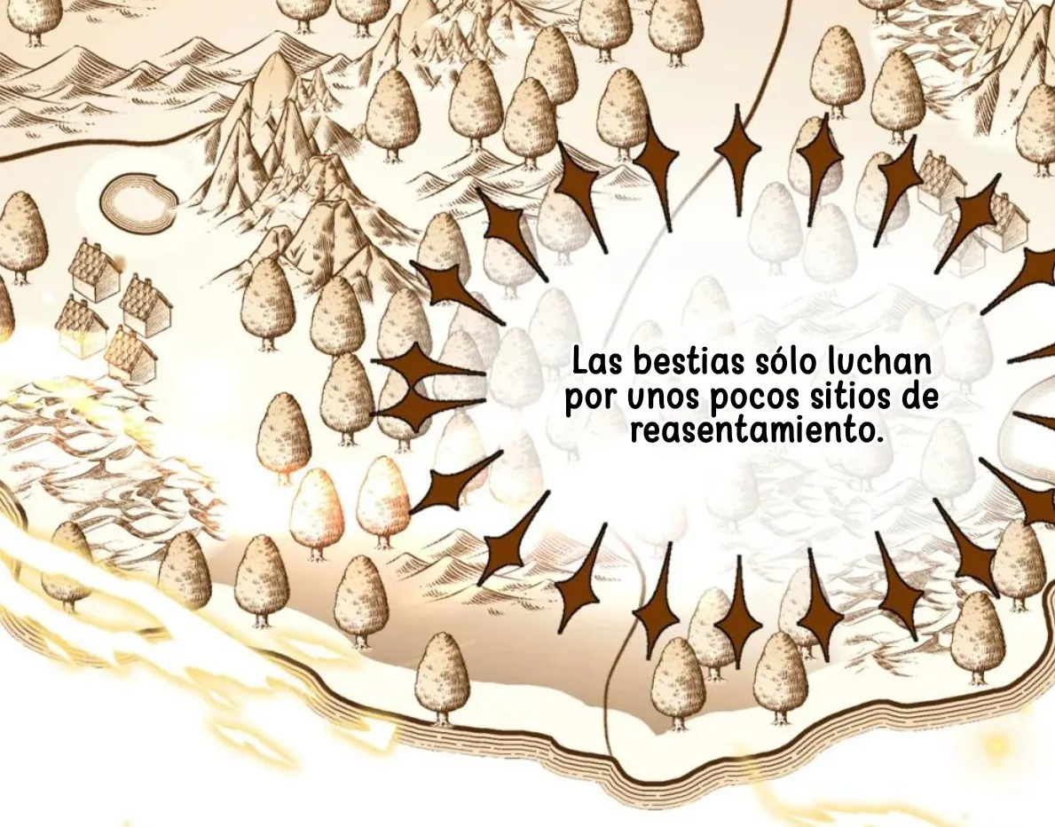 Mi maestro cruzo la linea - Capítulo 30 - Página 9 - LectorTMOo
