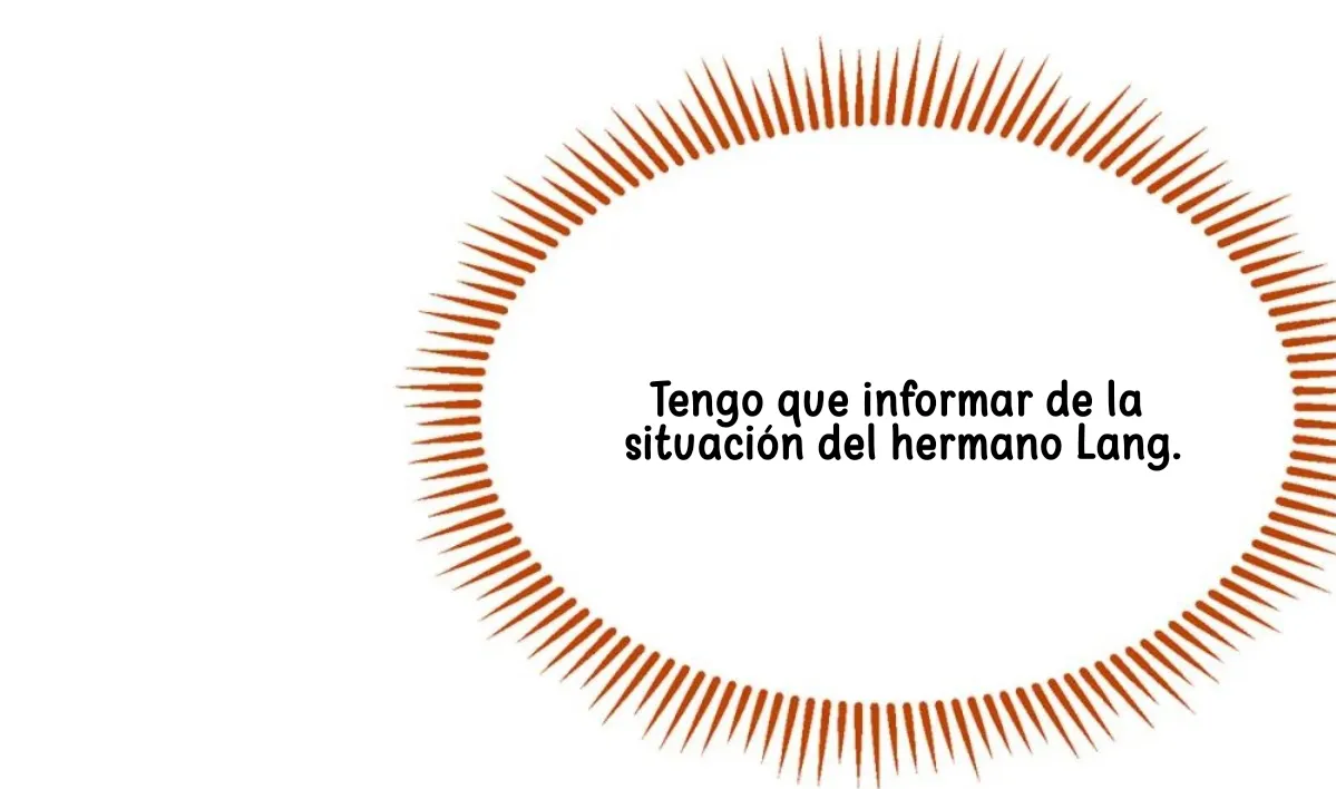 Mi maestro cruzo la linea - Capítulo 32 - Página 38 - LectorTMOo
