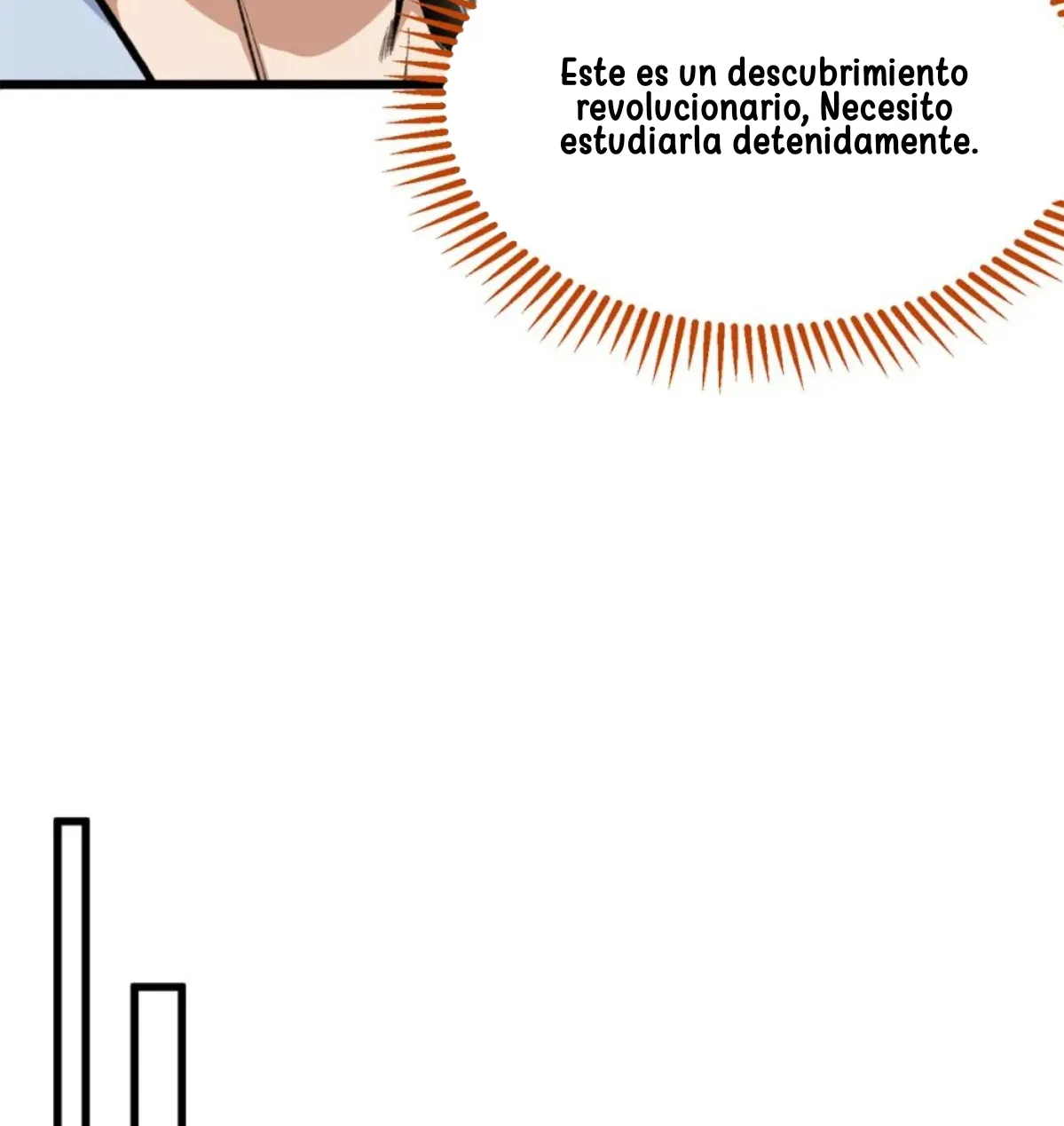 Mi maestro cruzo la linea - Capítulo 33 - Página 20 - LectorTMOo