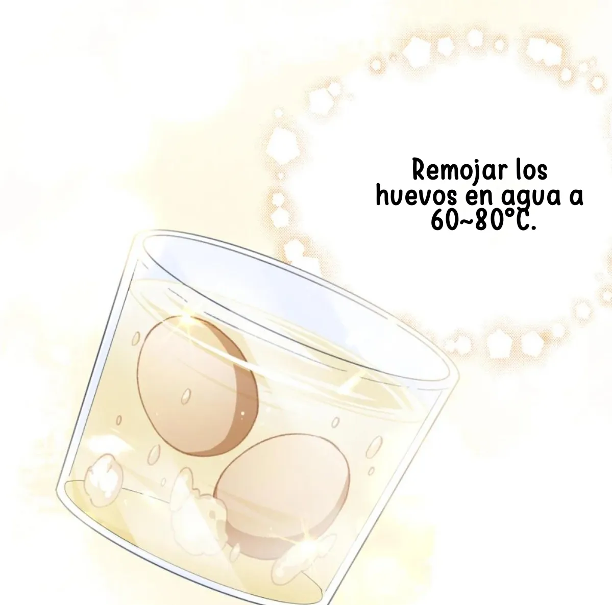 Mi maestro cruzo la linea - Capítulo 41 - Página 17 - LectorTMOo