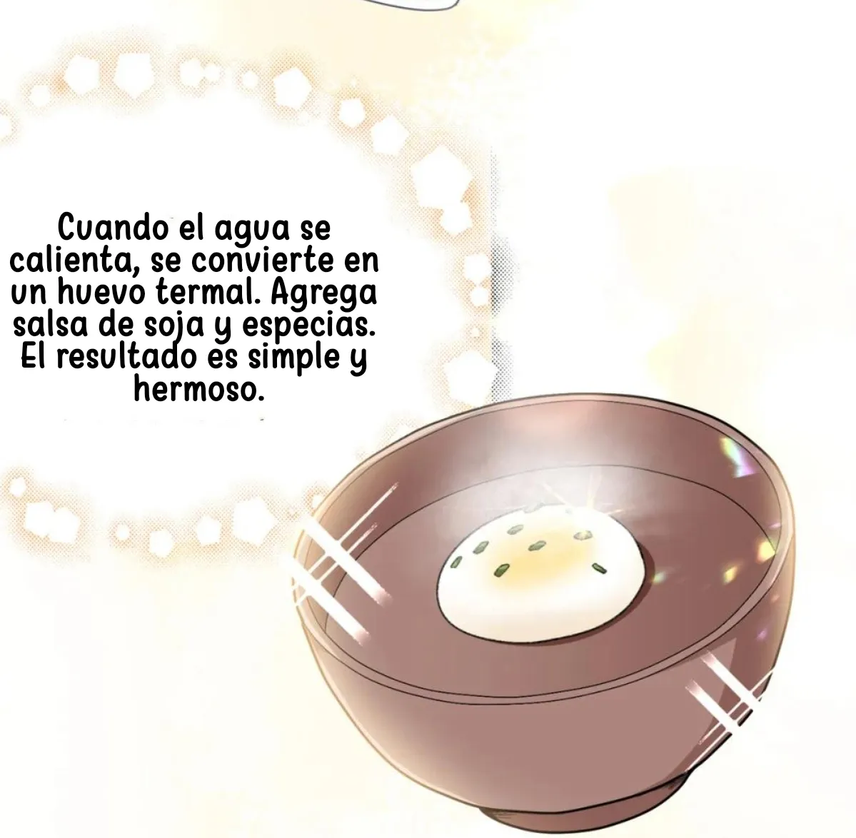 Mi maestro cruzo la linea - Capítulo 41 - Página 18 - LectorTMOo