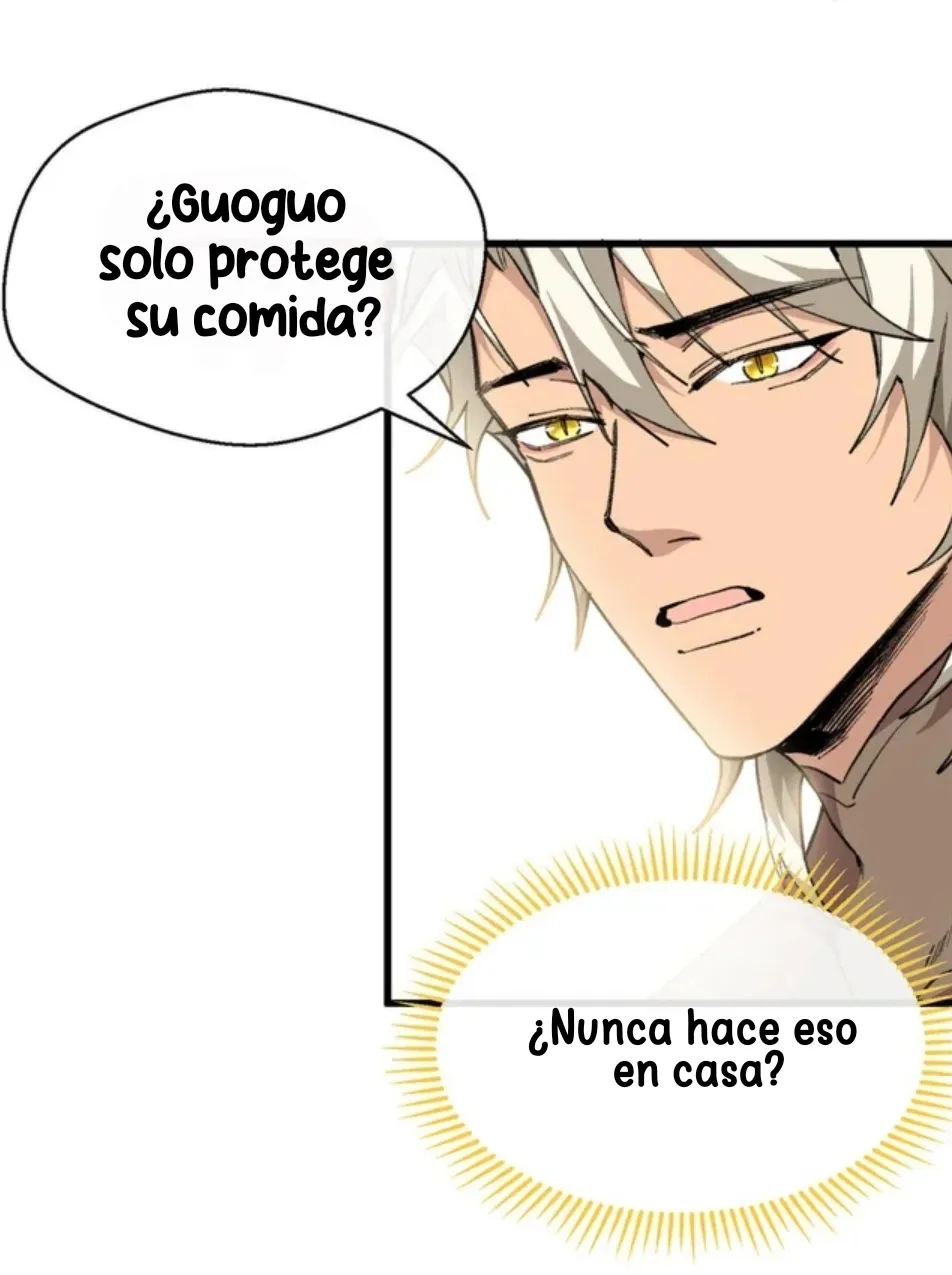 Mi maestro cruzo la linea - Capítulo 42 - Página 11 - LectorTMOo