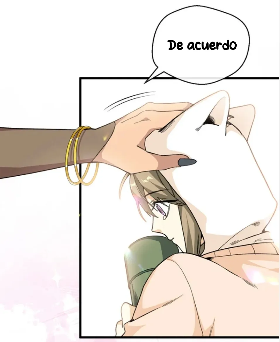 Mi maestro cruzo la linea - Capítulo 42 - Página 15 - LectorTMOo