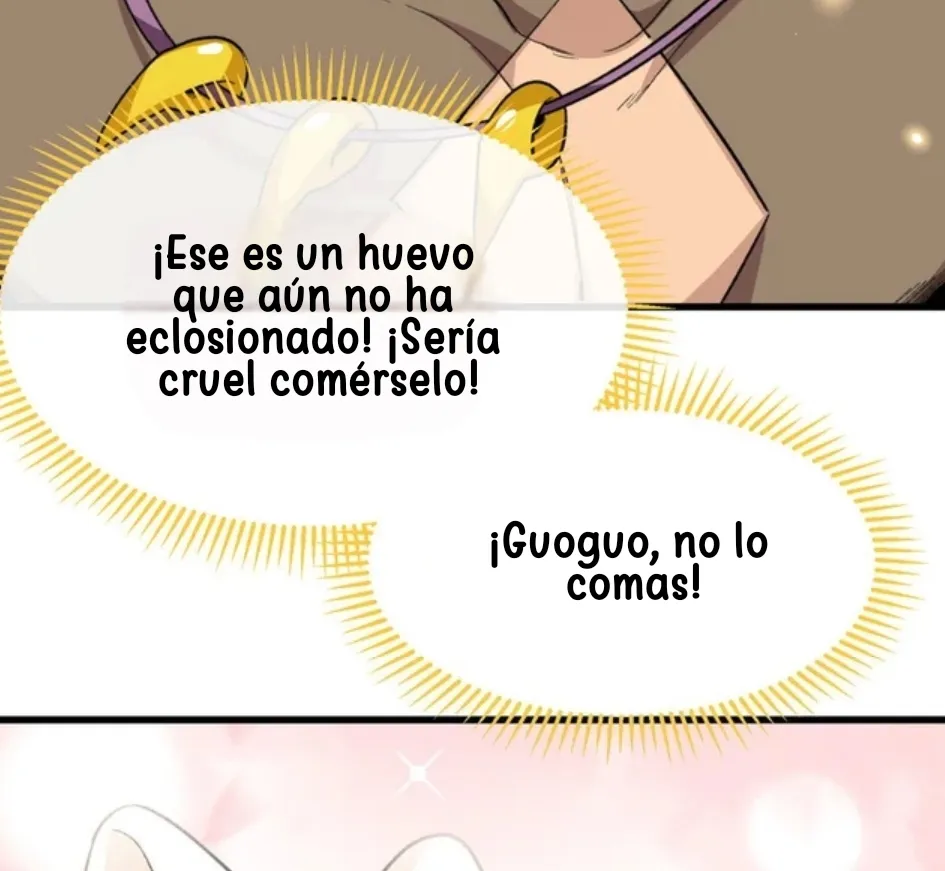 Mi maestro cruzo la linea - Capítulo 42 - Página 33 - LectorTMOo