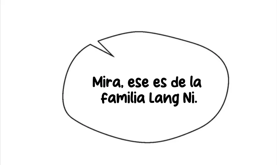 Mi maestro cruzo la linea - Capítulo 43 - Página 11 - LectorTMOo