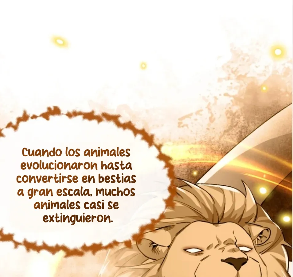 Mi maestro cruzo la linea - Capítulo 43 - Página 15 - LectorTMOo