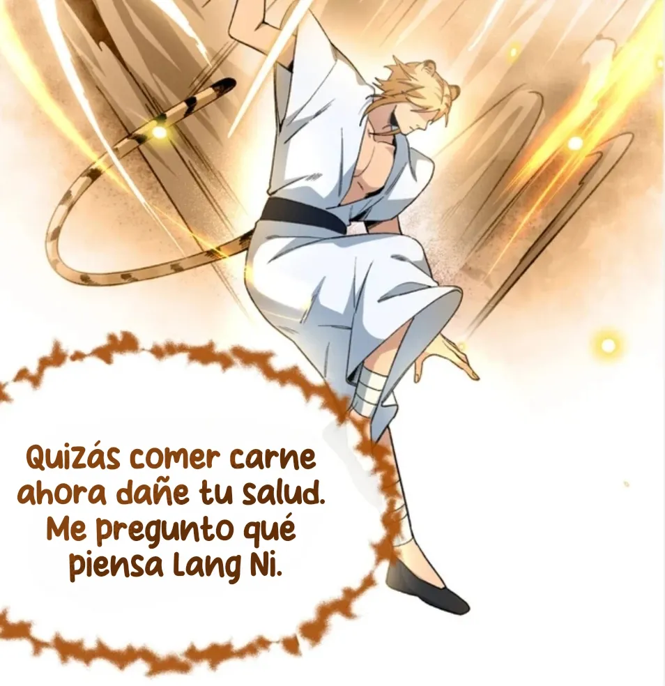 Mi maestro cruzo la linea - Capítulo 43 - Página 18 - LectorTMOo