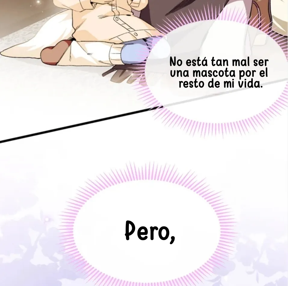 Mi maestro cruzo la linea - Capítulo 43 - Página 39 - LectorTMOo