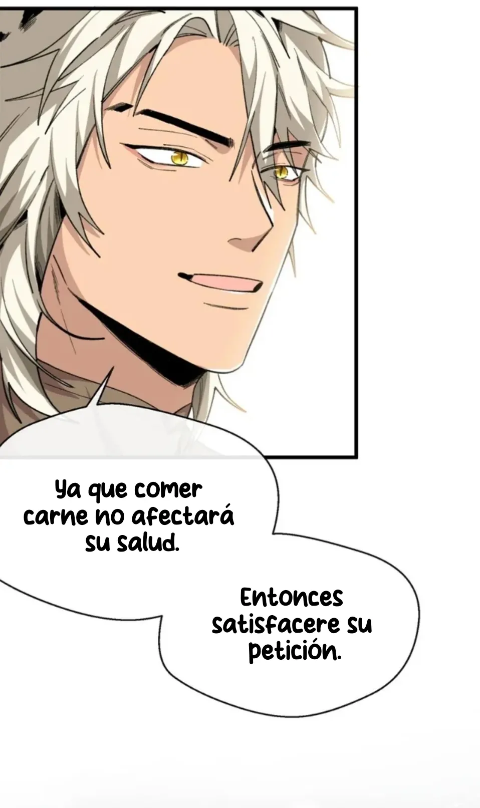 Mi maestro cruzo la linea - Capítulo 44 - Página 12 - LectorTMOo