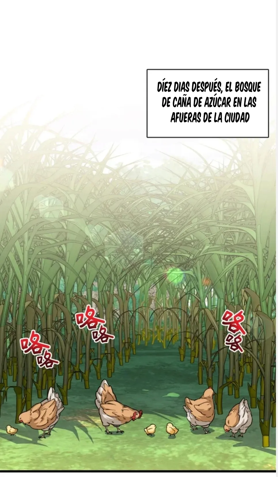 Mi maestro cruzo la linea - Capítulo 45 - Página 26 - LectorTMOo