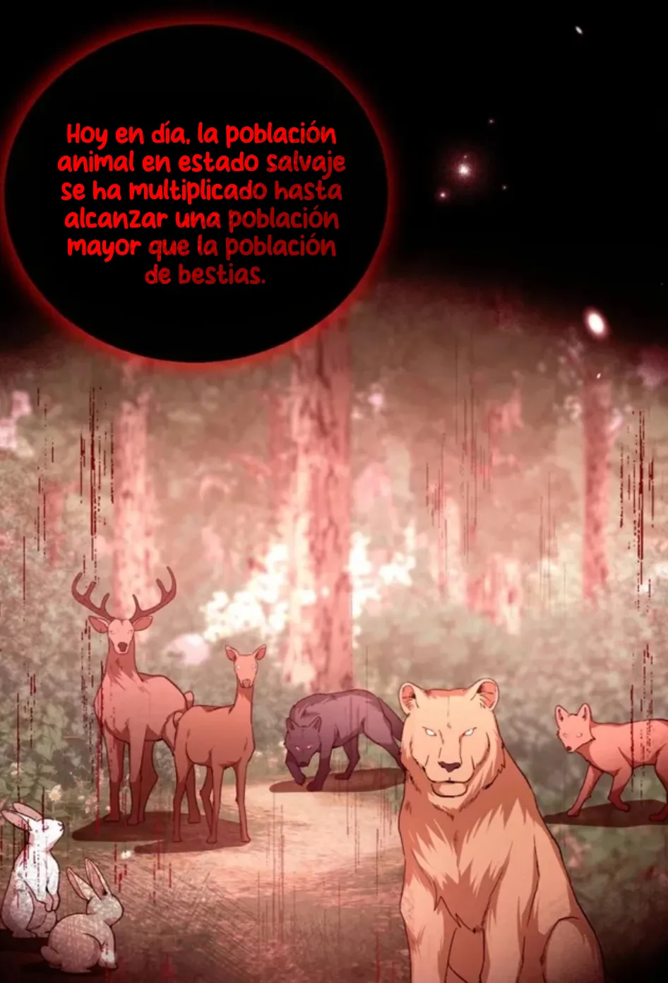 Mi maestro cruzo la linea - Capítulo 45 - Página 8 - LectorTMOo