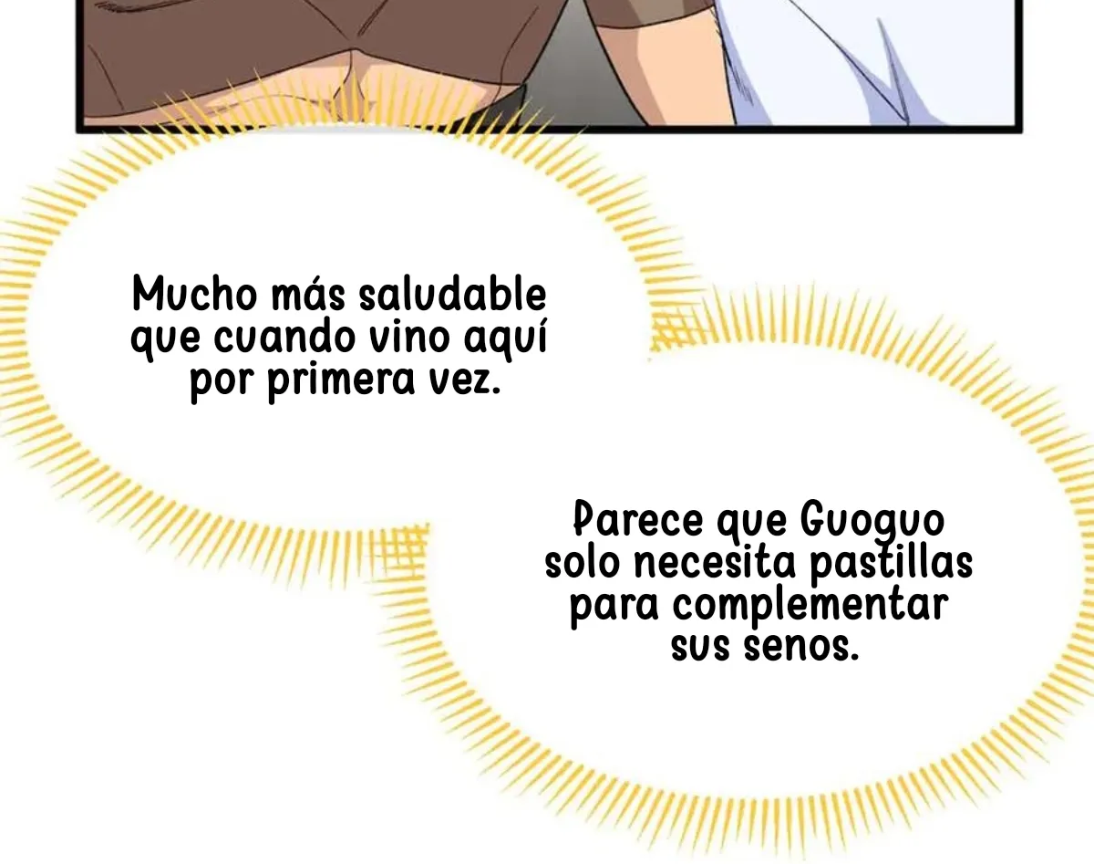 Mi maestro cruzo la linea - Capítulo 46 - Página 15 - LectorTMOo