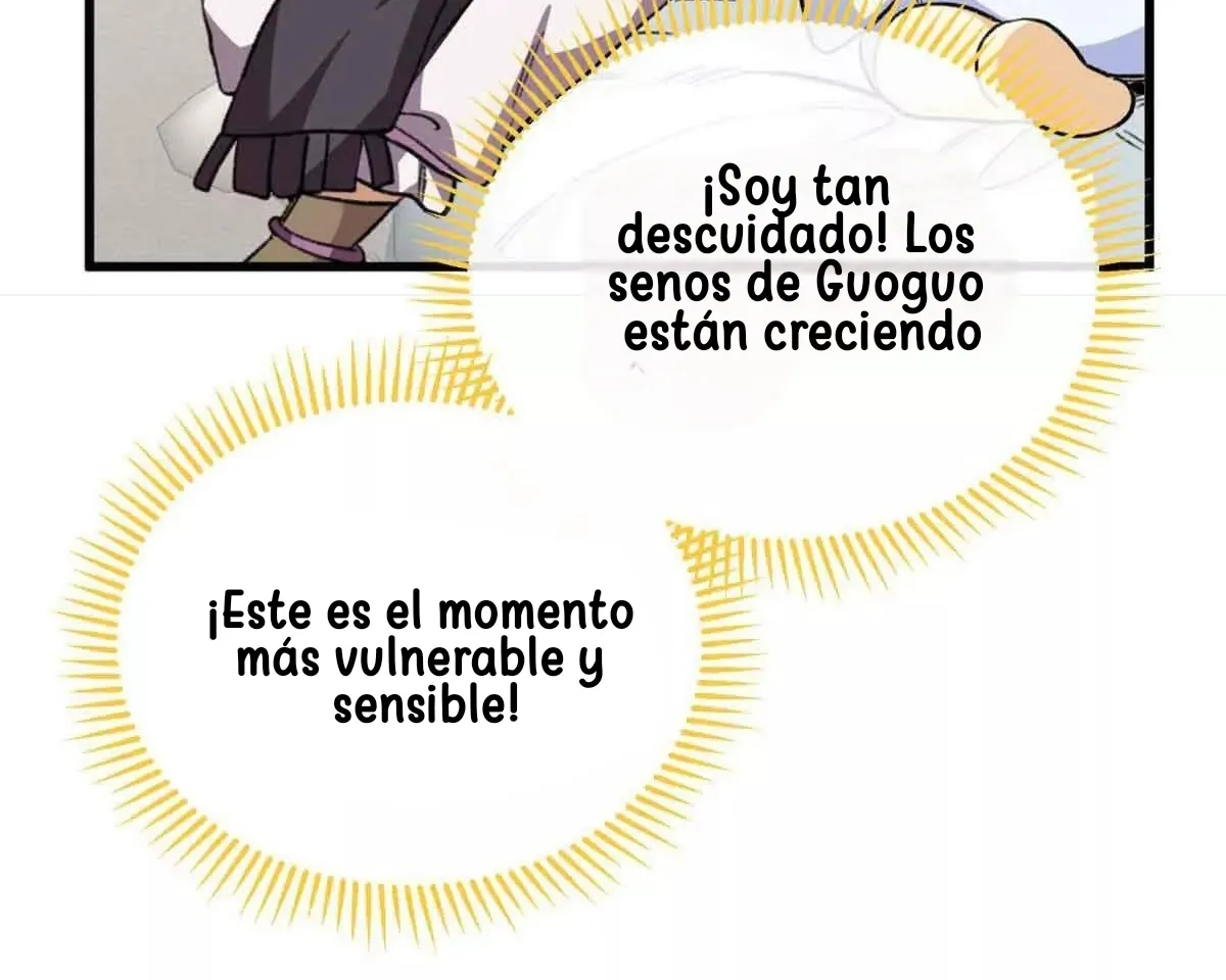 Mi maestro cruzo la linea - Capítulo 46 - Página 19 - LectorTMOo