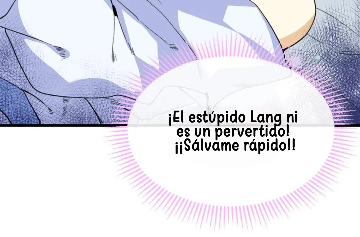 Mi maestro cruzo la linea - Capítulo 47 - Página 11 - LectorTMOo
