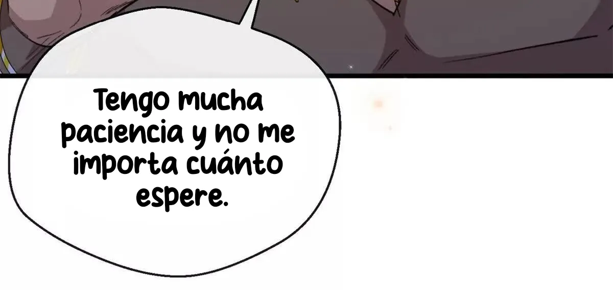 Mi maestro cruzo la linea - Capítulo 47 - Página 17 - LectorTMOo