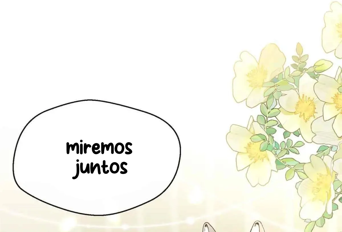 Mi maestro cruzo la linea - Capítulo 48 - Página 10 - LectorTMOo