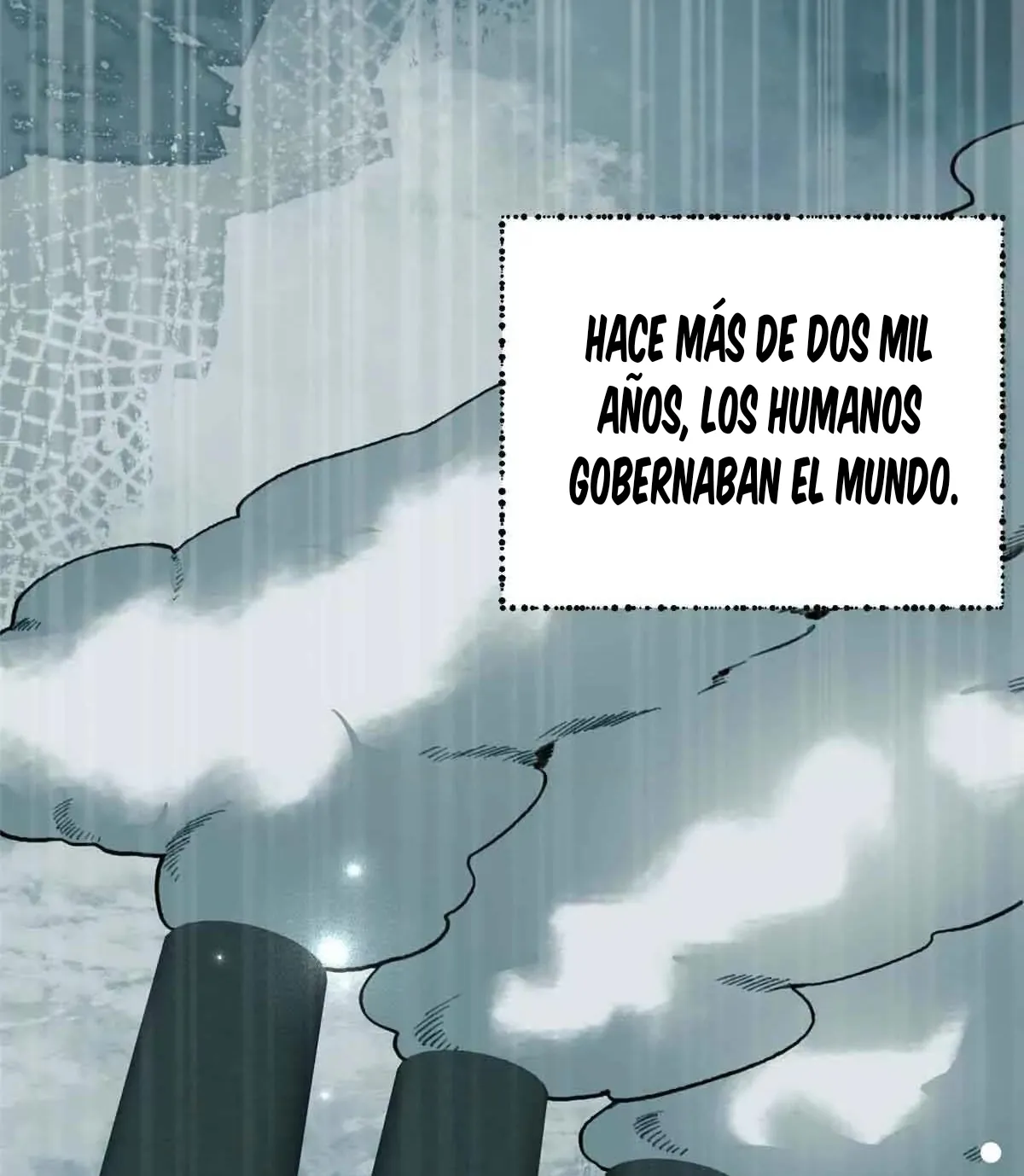 Mi maestro cruzo la linea - Capítulo 48 - Página 30 - LectorTMOo