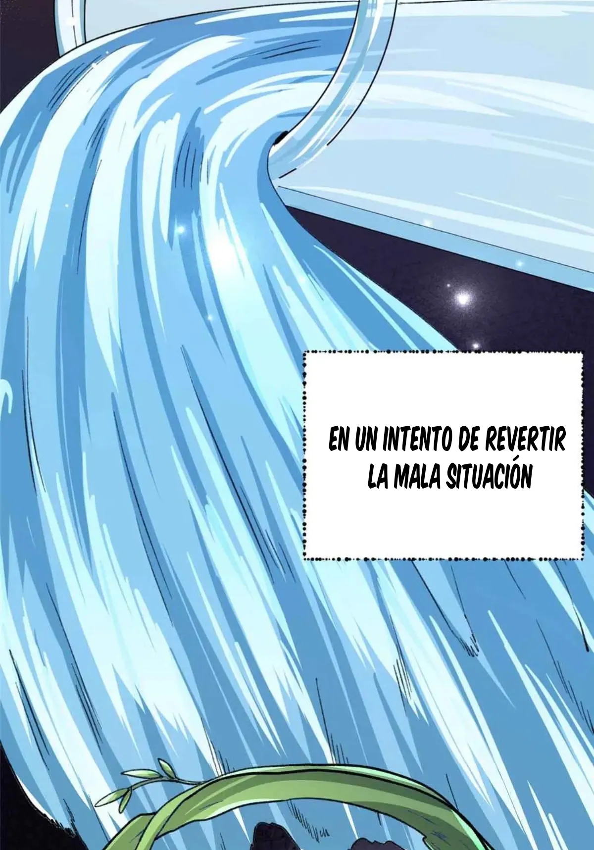 Mi maestro cruzo la linea - Capítulo 48 - Página 34 - LectorTMOo