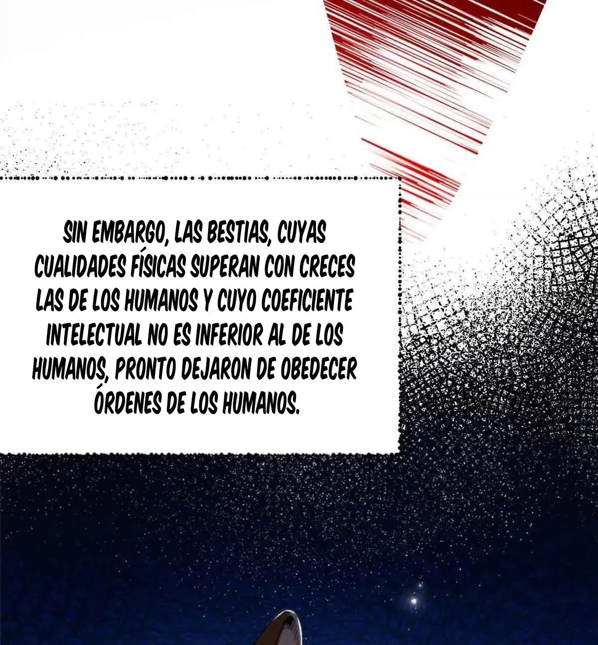Mi maestro cruzo la linea - Capítulo 48 - Página 49 - LectorTMOo