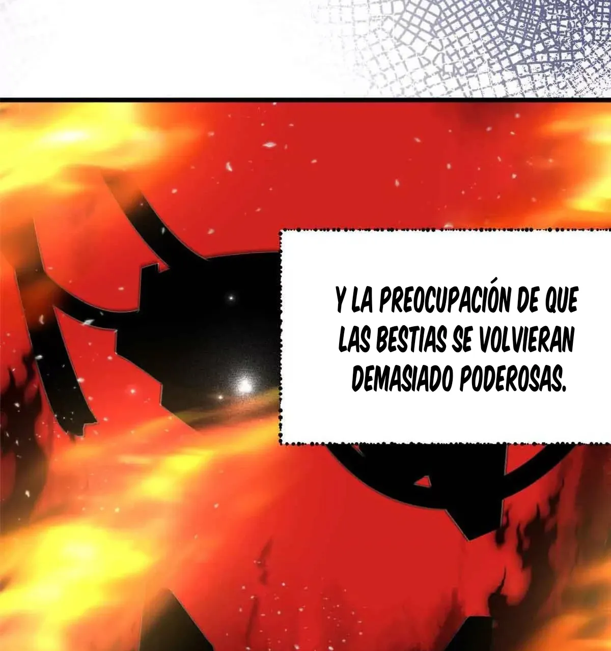Mi maestro cruzo la linea - Capítulo 48 - Página 52 - LectorTMOo